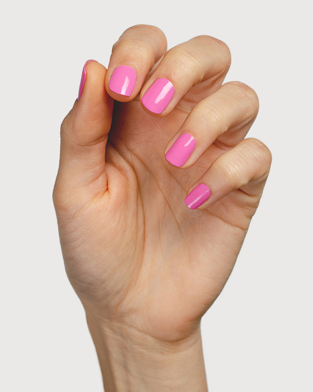 Nail Polish - Spell