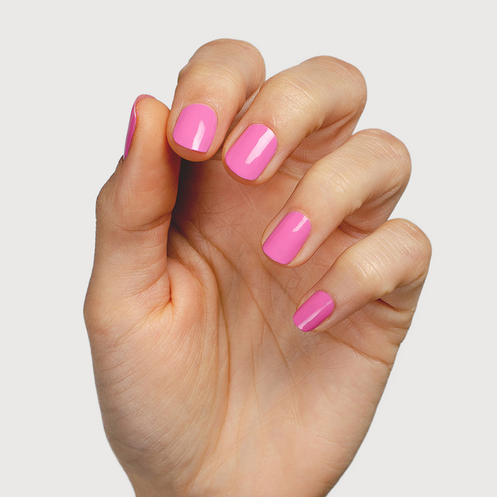 Nail Polish - Spell