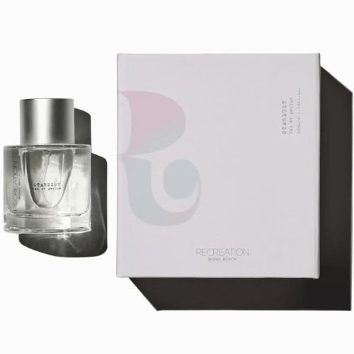 Stardust Perfume