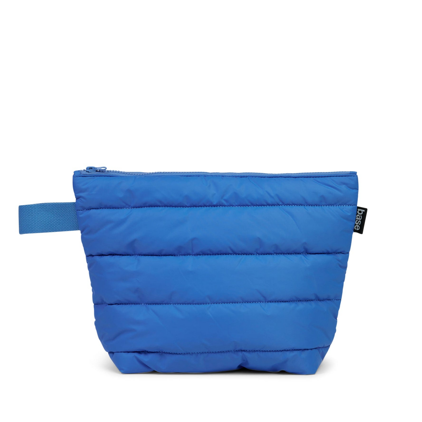 Stash Base Large Cloud Bag - Bleu