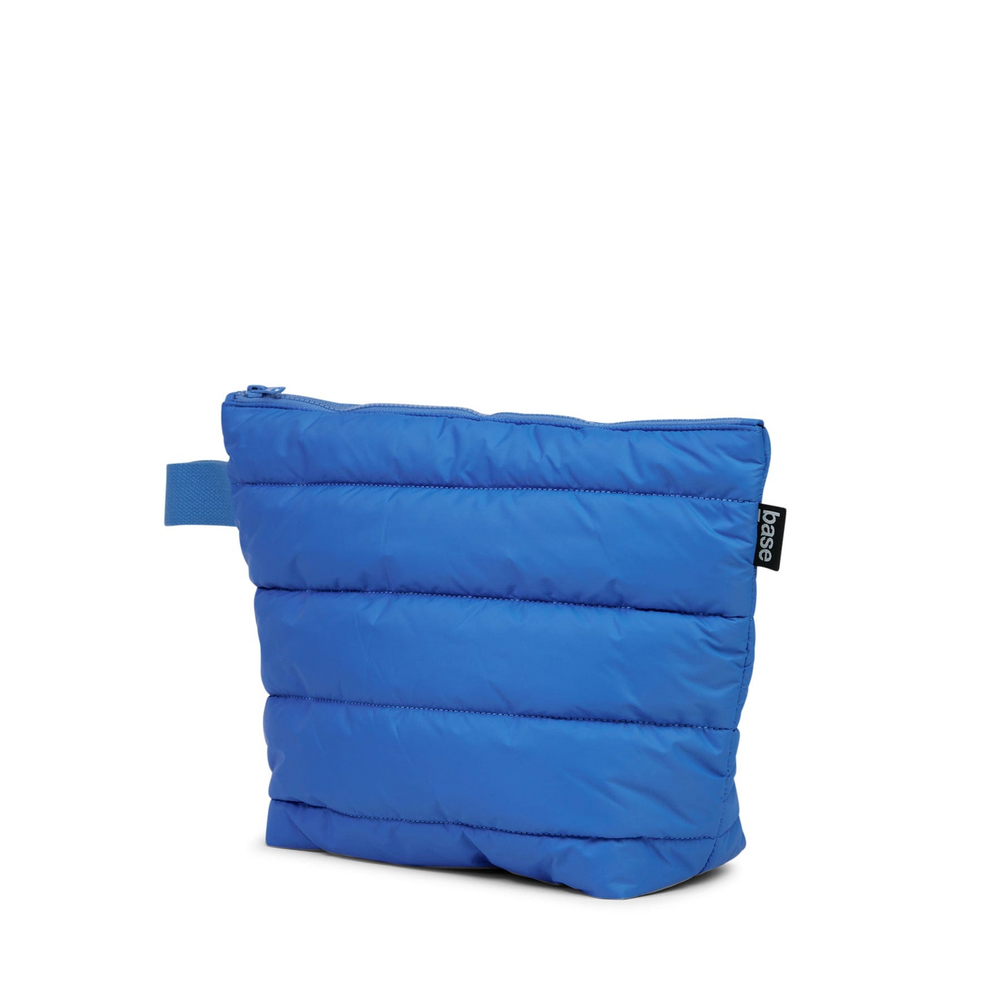 Stash Base Large Cloud Bag - Bleu