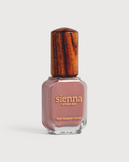 Nail Polish - Stone