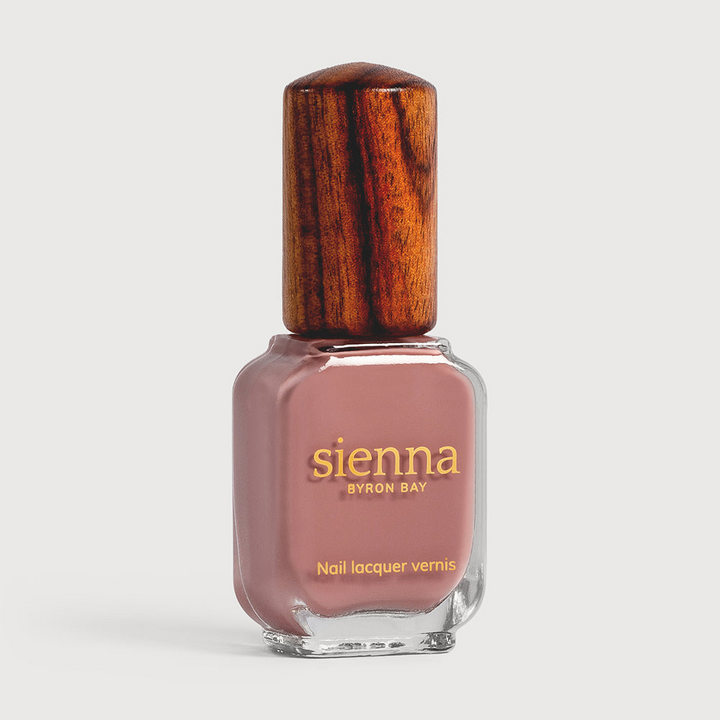 Nail Polish - Stone