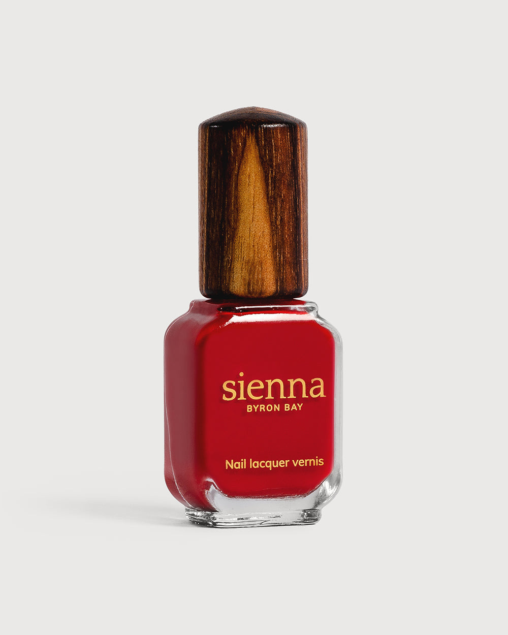 Nail Polish - Tempest