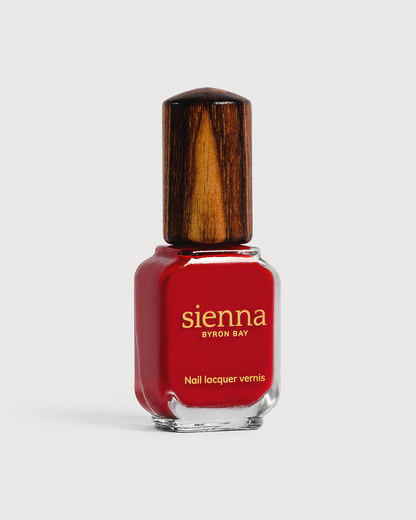 Nail Polish - Tempest