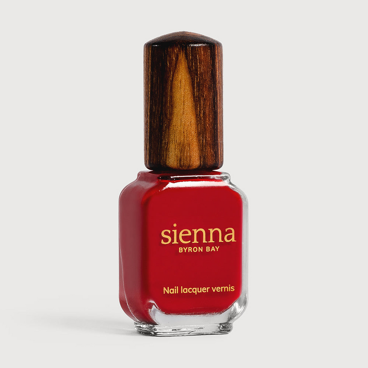 Nail Polish - Tempest
