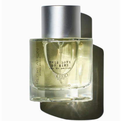 This Love of Mine Perfume