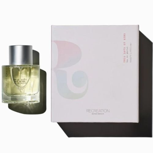 This Love of Mine Perfume