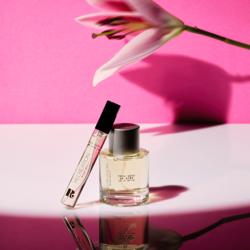 This Love of Mine Perfume