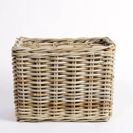 Town & Country Kubu Magazine Rack