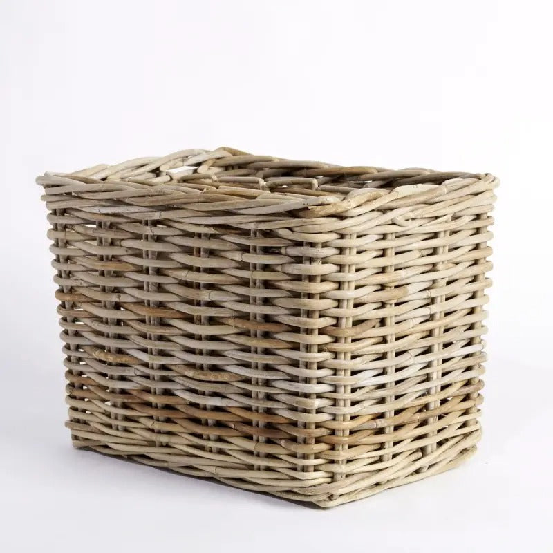 Town & Country Kubu Magazine Rack