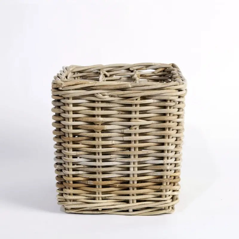Town & Country Kubu Magazine Rack