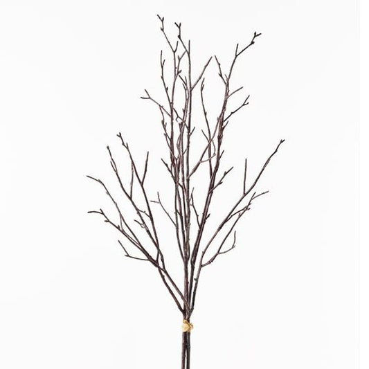 Twig Bundle