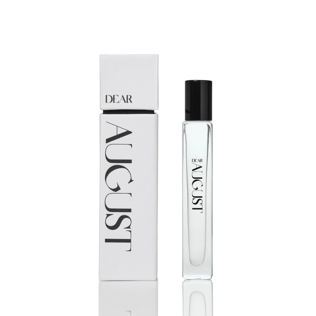 VIRTUE, inspired by Good Girl Roll-On Perfume Oil