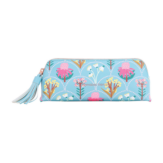 Vanity Bag Wildflower- Mini