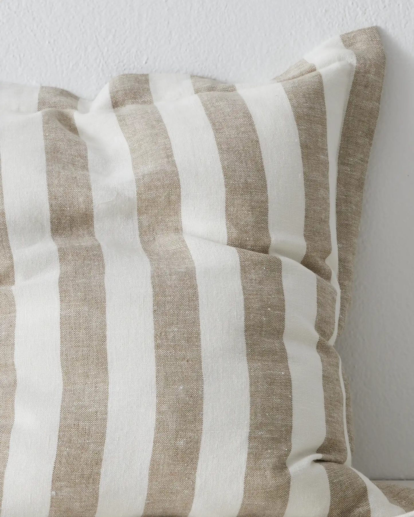 Vito Cushion - Clay