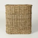 Watson Oval Kubu Umbrella Stand