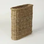 Watson Oval Kubu Umbrella Stand