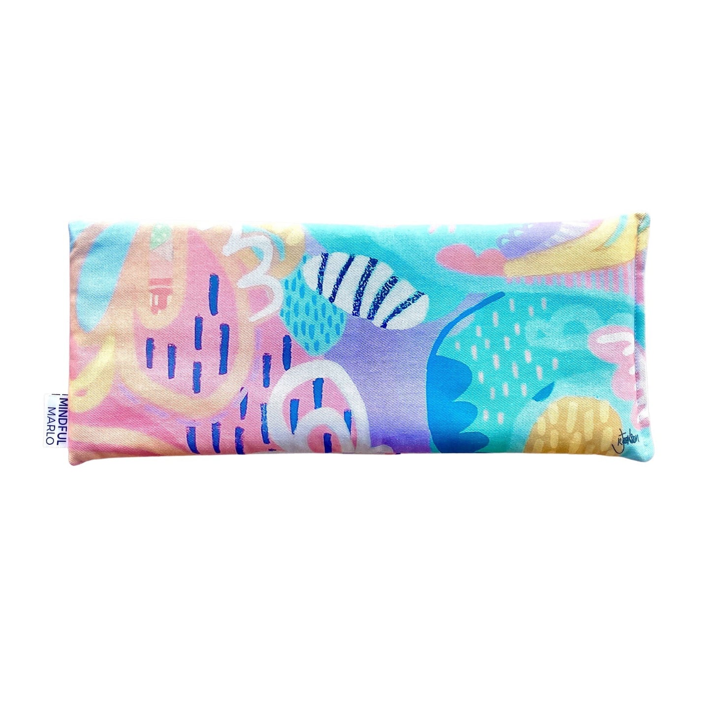 Wheat Bag - Haven