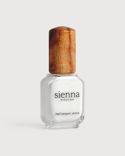 Nail Polish - Winter