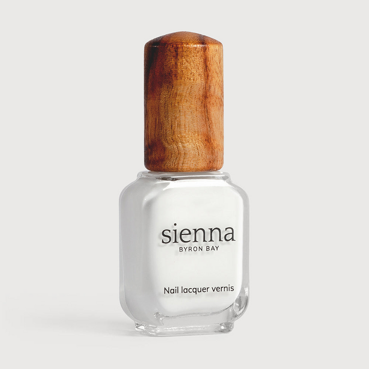 Nail Polish - Winter