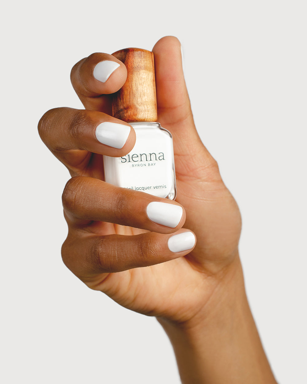 Nail Polish - Winter