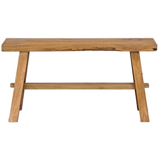 Emma Bench