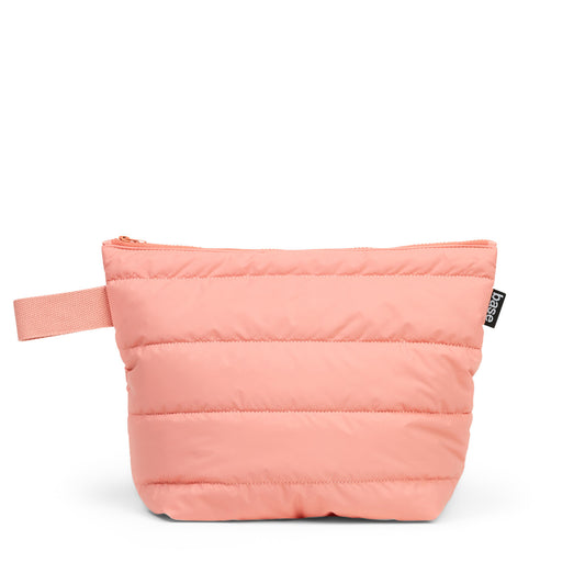 Stash Base Large Cloud Bag - Sorbet