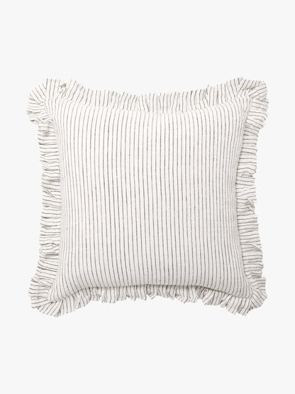 Celine Square Cushion