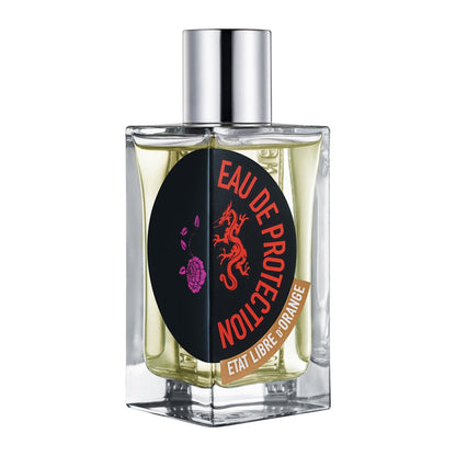 Eau De Protection Perfume