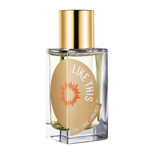 Like This Perfume