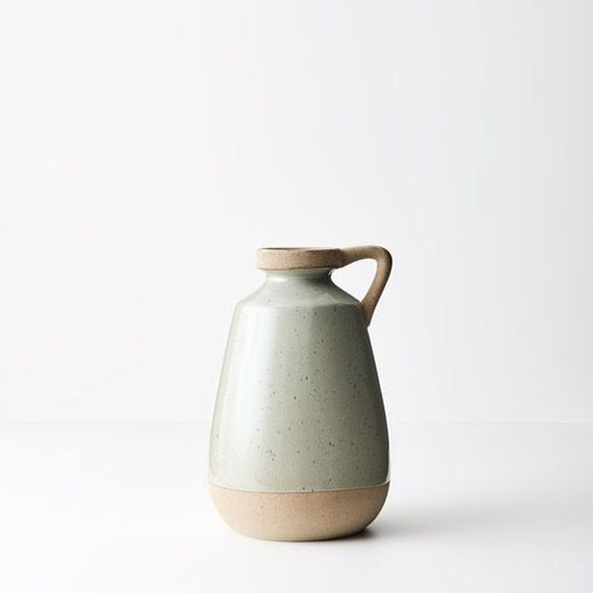 Mikala Vase