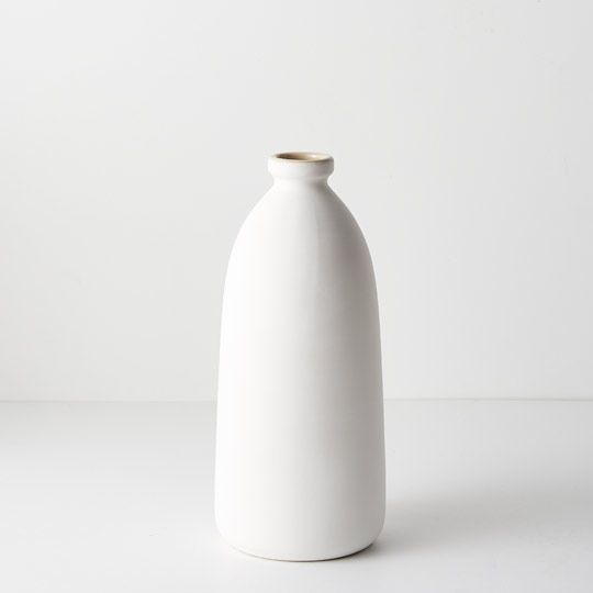 Cavo Vase - Small