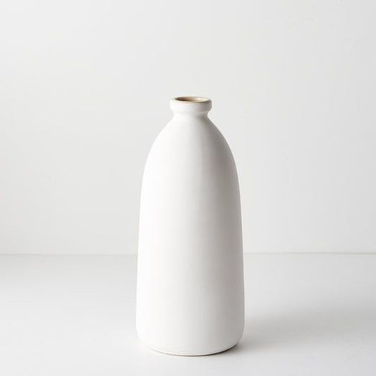 Cavo Vase - Small