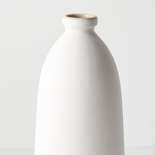 Cavo Vase - Small