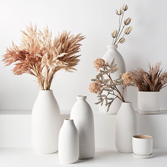 Cavo Vase - Small