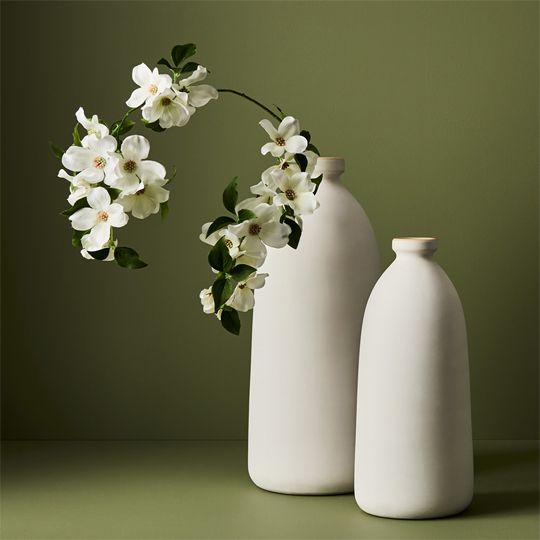 Cavo Vase - Small