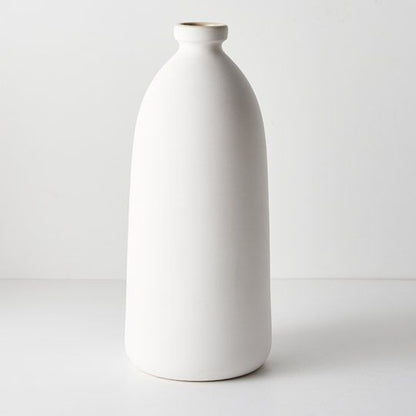Cavo Vase - Large