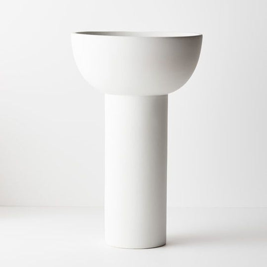 Lucena Pot