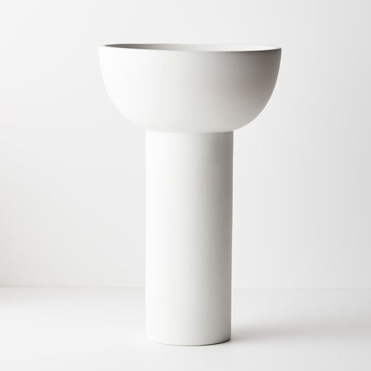 Lucena Pot