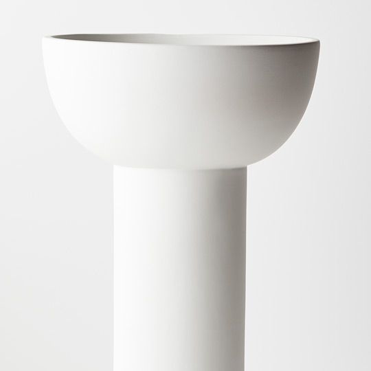 Lucena Pot