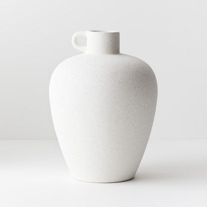 Mona Vase