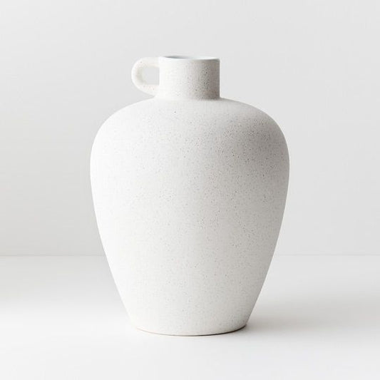 Mona Vase