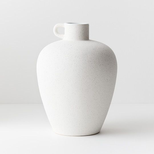 Mona Vase