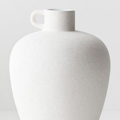 Mona Vase