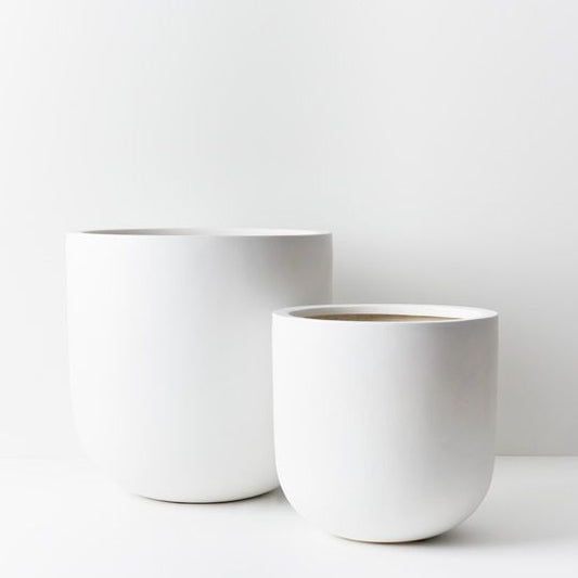 Egg Pot - Small