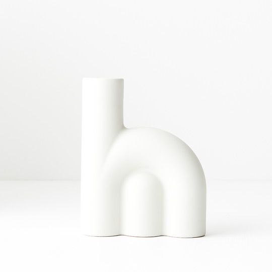 Herio Candle Holder