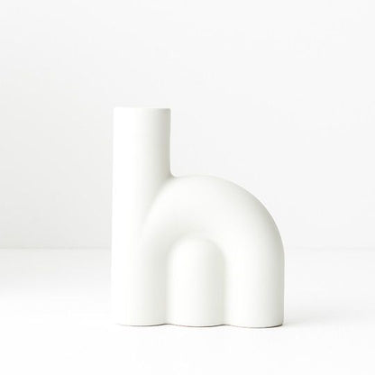 Herio Candle Holder