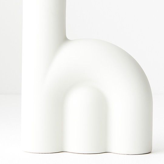 Herio Candle Holder