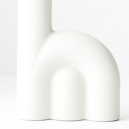 Herio Candle Holder